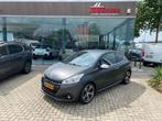 Peugeot 208 1.6 e-THP GTi, Voorwielaandrijving, Gebruikt, Euro 6, Origineel Nederlands