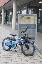 Van 12 tot 28 inch: de perfecte kinderfiets vind je hier!, Ophalen, Overige merken