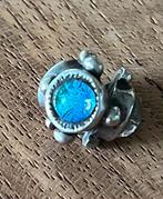 Trollbeads The Trinity 61709, retired, Verzenden, Zo goed als nieuw, Trollbeads, 1 bedel