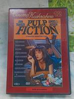 Pulp Fiction, Ophalen of Verzenden, Zo goed als nieuw, Actie