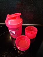 Proteïneshaker SmartShake, Ophalen, Zo goed als nieuw