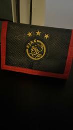 Ajax amsterdam portemonnee, Ophalen, Nieuw