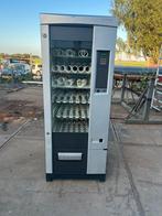 Snoepautomaat Te Koop!, Ophalen, Gebruikt