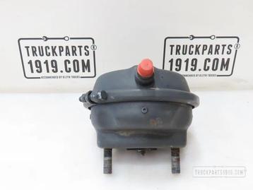 Scania 2404452 Rembooster type 30 beschikbaar voor biedingen