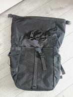 Rhino walk motor tas, Motoren, Ophalen of Verzenden, Zo goed als nieuw