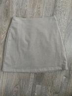 NIEUW Dames rok rokje maat 34 XS van MONKL, Monkl, Overige kleuren, Nieuw, Ophalen of Verzenden