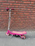 Spacescooter junior, Fietsen en Brommers, Steps, Ophalen, Gebruikt, Overige typen