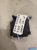 BMW 3 SERIE E46 links achter remklauw remtang, Auto-onderdelen, Remmen en Aandrijving, Ophalen of Verzenden, Gebruikt, BMW