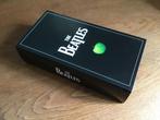 Beatles CD box, Ophalen of Verzenden, 1960 tot 1980, Zo goed als nieuw, Boxset