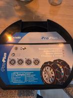 ProPlus KN80 Sneeuwkettingen, Auto diversen, Sneeuwkettingen, Ophalen of Verzenden, Nieuw
