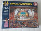 JAN VAN HAASTEREN.  NOG GESEALD, Ophalen of Verzenden, Zo goed als nieuw