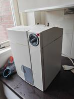 Inventum EDR10 Boiler - 10 Liter - Werkt Goed!, Ophalen