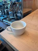 12 cappuccinokopjes van aps, Huis en Inrichting, Keuken | Servies, Ophalen of Verzenden, Zo goed als nieuw, Overige stijlen, Kop(pen) en/of Schotel(s)