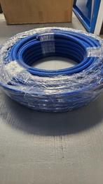 VSH MultiPress K7150 14x2.0 Blauw – meerlagenbuis, Ophalen, Pvc, 6 meter of meer, Overige typen