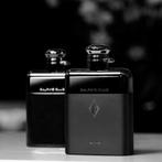 Ralph Lauren Ralph’s Club Parfum samples decant proefje, Nieuw, Ophalen of Verzenden