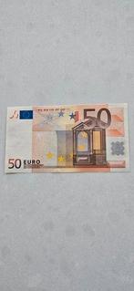 50 Euro biljet 2002, Ophalen, Euro's
