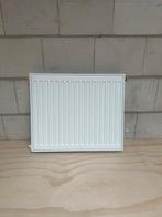 Thermrad Radiator - Klein Formaat, Ophalen, 30 tot 80 cm, Gebruikt, Radiator