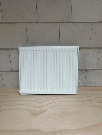 Thermrad Radiator - Klein Formaat beschikbaar voor biedingen