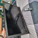 LG 32inch hdmi goed werkende tv + afstandbediening, Ophalen of Verzenden, Zo goed als nieuw, 50 Hz, LG