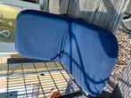 Comfort seat verstelbaar, Caravans en Kamperen, Ophalen of Verzenden, Zo goed als nieuw