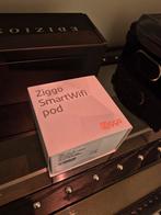 smartwifi pod, Ophalen of Verzenden, Nieuw