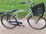 Gazelle NL  28", Ophalen, Gebruikt, Versnellingen, Gazelle