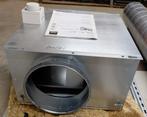 Ventilatie installatie Ruck compleet nieuw, Ophalen, Nieuw, Afzuiger