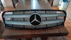 Mercedes GLA  Grill. 2014 t/m 2021 X156, Gebruikt, Voor, Mercedes-Benz, Ophalen of Verzenden