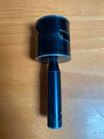 Vintage Optisch Instrument met Etui, Gebruikt, Minder dan 8x, Overige typen, Ophalen of Verzenden
