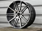 19" ARCEO MALLORCA SPORTVELGEN AUDI, VW, MERCEDES, SEAT, SKO, Auto-onderdelen, Banden en Velgen, 19 inch, Velg(en), Nieuw, Ophalen of Verzenden