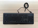 Razer Cynosa Chroma, RAZER, Ophalen of Verzenden, Zo goed als nieuw, Qwerty