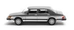 Saab 900 CD 1981-1986 Matrix scale models 1:43, Ophalen of Verzenden, Nieuw, Auto, Overige merken