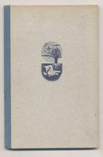 Hendriks, Jan - Vijf jaar drukkunst ‘in het verborgene’ (194, Ophalen of Verzenden