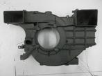 Koeltunnel VW Type 4 motor, 025 119 215 A., Ophalen of Verzenden