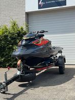 Sea-Doo RXP-X RS 300 - Super netjes!, Watersport en Boten, Ophalen, Gebruikt, Benzine, 200 pk of meer