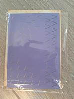 mal, Ophalen of Verzenden, Zo goed als nieuw, Overige thema's, Pons of Mal