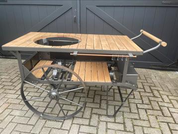 link.marktplaats.nl
