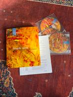 Tweede Ronde, Delftse methode, Ophalen of Verzenden, Zo goed als nieuw, J.L. Wesdijk; A. Blom, Nederlands