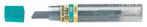 Potloodstift Pentel 0.7mm HB, Nieuw, Potlood of Stift, Ophalen of Verzenden