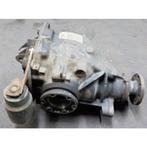BMW E46 Differentieel 2.47 Cardanklok, Ophalen of Verzenden, BMW