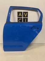 Vw up up! Skoda  Citigo Seat Mii Deur portier  linksachter, Auto-onderdelen, Carrosserie en Plaatwerk, Gebruikt, -, Deur, -