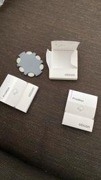 Hoortoestelfilters van het merk Oticon ProWax, Ophalen of Verzenden, Nieuw, Overige typen