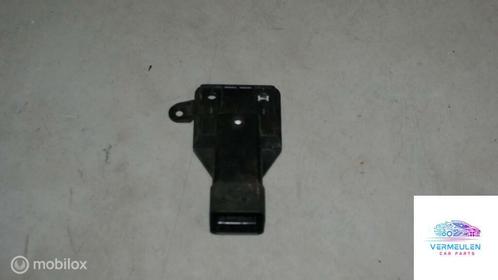 Koelvinrelais OEM VW Polo 6R ('09-'14) 5j0919506, Auto-onderdelen, Motor en Toebehoren, Volkswagen, Gebruikt, Ophalen of Verzenden