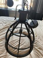 Hanglamp, Huis en Inrichting, Lampen | Hanglampen, Ophalen of Verzenden, Minder dan 50 cm