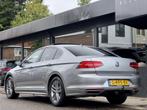 Volkswagen Passat 1.5 TSI AUT7 3X R-LINE PANODAK LEDER NAVI, 65 €/maand, 4 cilinders, 150 pk, 19 km/l