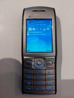 Nokia e50 in mooie staat, Ophalen of Verzenden, Gebruikt