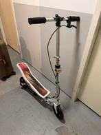 Space scooters, Ophalen of Verzenden, Zo goed als nieuw