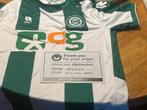 Fc Groningen, Ophalen of Verzenden, Shirt