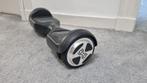 Oxboard ONE-T Zwart - Hoverboard, Ophalen, Zo goed als nieuw