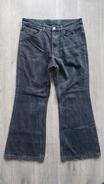 H&M bootcut loose fit 42, H&M, Overige kleuren, Ophalen of Verzenden, W33 - W36 (confectie 42/44)